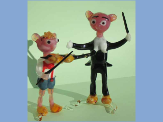 Poppe -Spejbl u. Hurvinek.jpg